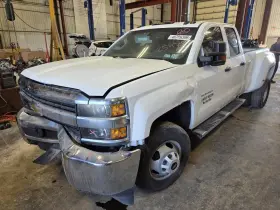 564.gm8o16 Chevrolet Truck Silvrdo35 2016 Jack 1572527