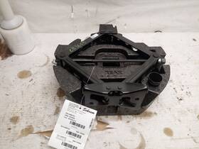 Chevrolet Truck 564.gm8y23 2023 Blazer Jack 3001639