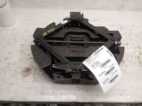 Chevrolet Truck 564.gm8y24 2024 Blazer Jack 2985242