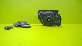 566.gm8001 Chevrolet Truck 01 02 05 07 09 Silverado Sierra Yukon Tahoe Spare Tire Carrier Hoist 3105-500