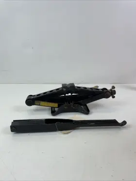 04695774ab Chrysler Jack Assembly Fits 2000-2006 Sebring