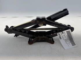 Chrysler 04782773af/ 04782999ac 2005-2008 Dodge Magnum Emergency Spare Tire Jack And Tool Wrench Kit Oem