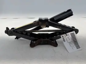 04782999ac Chrysler 04782773af/ 2005-2008 Dodge Magnum Emergency Spare Tire Jack And Tool Wrench Kit Oem