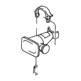 52020414aa Chrysler Jack. Diagram 2 For