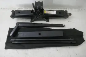564.ch1412 Chrysler Jack Fits 2012 Town And Country 1985857