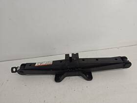 Chrysler 564.ch1707 2006-2018 Toyota Rav4 Jack