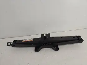 564.ch1707 Chrysler 2006-2018 Toyota Rav4 Jack