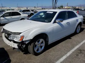 564.ch1u11 Chrysler 300 2011 Jack 421721
