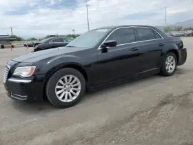 564.ch1u12 Chrysler 300 2012 Jack 421447