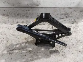 68004742ab Chrysler 2008-2014 Dodge Avenger Scissor Jack And Tools Kit Set Assembly