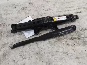 68059909ab Chrysler 2011-2023 Dodge Charger Challenger Scissor Jack With Lug Wrench