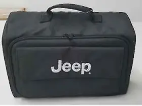 82215910 Chrysler Oem
