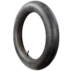 Coker Tire 85801 K-16 650/750-16 Tr-13 Tube