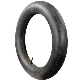 750-16 Coker Tire 85801 K-16 650/750-16 Tr-13 Tube