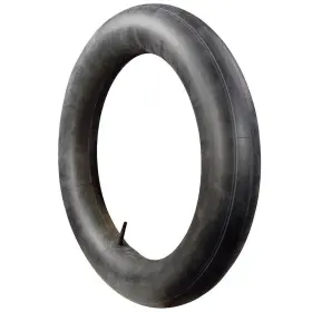 750-17 Coker Tire 86260 F17/18 700/750-17/18 Tr-15 Offset Tube