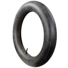 Coker Tire 86586 Hartford 440/450-21 Bias Ply Tube Tr13 Offset Rubber Stem