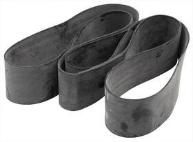 Coker Tire 89206 15 Inch Tube Rim Strip