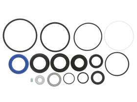 Corteco Stc2847 Steering Box Seal Kit Land Rover Range Discovery