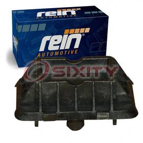 Crp Avl0429r Rein Vehicle Lift Pad For V20-1943 51717065919 Tools Equipment Zl