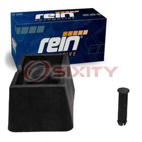 Crp Avl0543 Rein Vehicle Lift Pad For 51717039760 51712757938 51710143210 Tools Xs