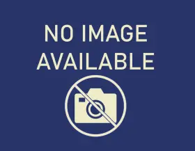 90150115321grv Dansk Original Jack Receiver Socket Porsche 911 912