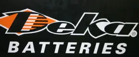 31051 Deka/east Penn Roadside Emergency Kit