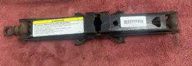 52110302aa Dodge 2002 2022 Ram 1500 Spare Tire Scissor Jack Oem 52110302 Aa 52110402 Ab