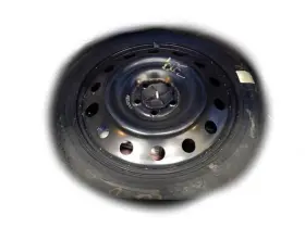 560-02541 Dodge Wheel 18x4 Spare Awd Fits 11-13 20-21 Charger 10273607