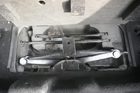 564.ch2212 Dodge Jack Fits 2012 Journey 1882712