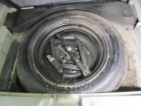 Dodge 564.ch2j07 Caliber 2007 Jack 1655508