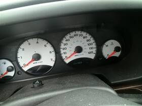 Dodge 564.ch2l01 Stratus 2001 Jack 32987581