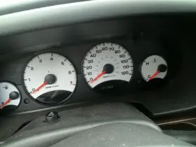 564.ch2l01 Dodge Stratus 2001 Jack 32987581