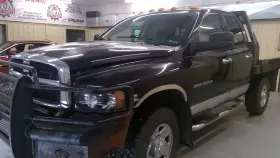 564.ch8703 Dodge Ram2500 2003 Jack 1654612 564.ch8703 Dodge Ram2500 2003 Jack 1654612