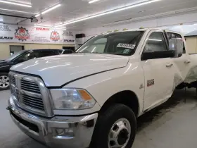 564.ch8o10 Dodge Ram3500 2010 Jack 1678374 564.ch8o10 Dodge Ram3500 2010 Jack 1678374
