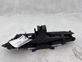 Dodge 68068665ab 2011-2022 Durango Floor Jack Oem