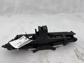 68068665ab Dodge 2011-2022 Durango Floor Jack Oem 68068665ab Dodge 2011-2022 Durango Floor Jack Oem