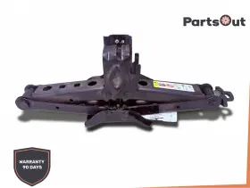 68085824ab Dodge 2011-2017 Durango Aspen Spare Tire Scissor Jack Lift Oem 68085824ab Dodge 2011-2017 Durango Aspen Spare Tire Scissor Jack Lift Oem