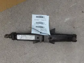 52021288ab Dodge Truck 2009 Ram1500 Jack 1995018