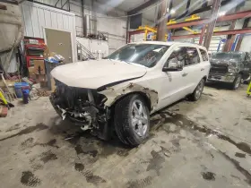 564.ch8212 Dodge Truck Durango 2012 Jack 1487150
