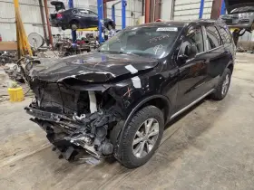 564.ch8215 Dodge Truck Durango 2015 Jack 1559803