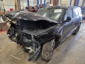 564.ch8219 Dodge Truck Durango 2019 Jack 1551061