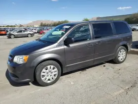 564.ch8415 Dodge Truck Caravan 2015 Jack 471928 564.ch8415 Dodge Truck Caravan 2015 Jack 471928