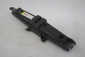 564.ch8m17 Dodge Truck 2010 2011 2012 2013 2014 2015 2016 2017 2018 Ram 1500 Spare Tire Jack