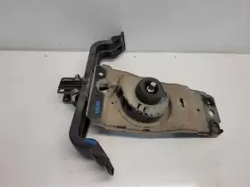 571.ch8414 Dodge Truck 2014 Caravan 3.6l / Sxt Spare Tire Hoist