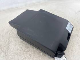 Dodge Trucks 68135137ad 19-24 Ram Promaster 2500 Emergency Spare Tire Jack Tool Kit Oem