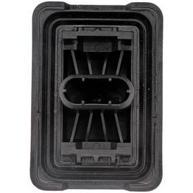 Dorman 45696 Jack Pad