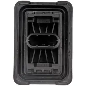 45696 Dorman Jack Pad