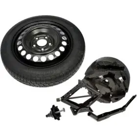 925-982as Dorman Spare Tire Kit
