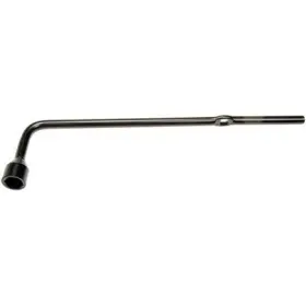 926-815 Dorman Spare Tire And Jack Tool Kit