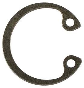 Dorman/autograde 631-037 Internal Retaining Ring